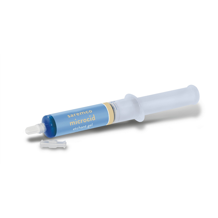 [7559] CMF Etch seringue, 25 ml