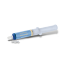 CMF Etch seringue, 25 ml