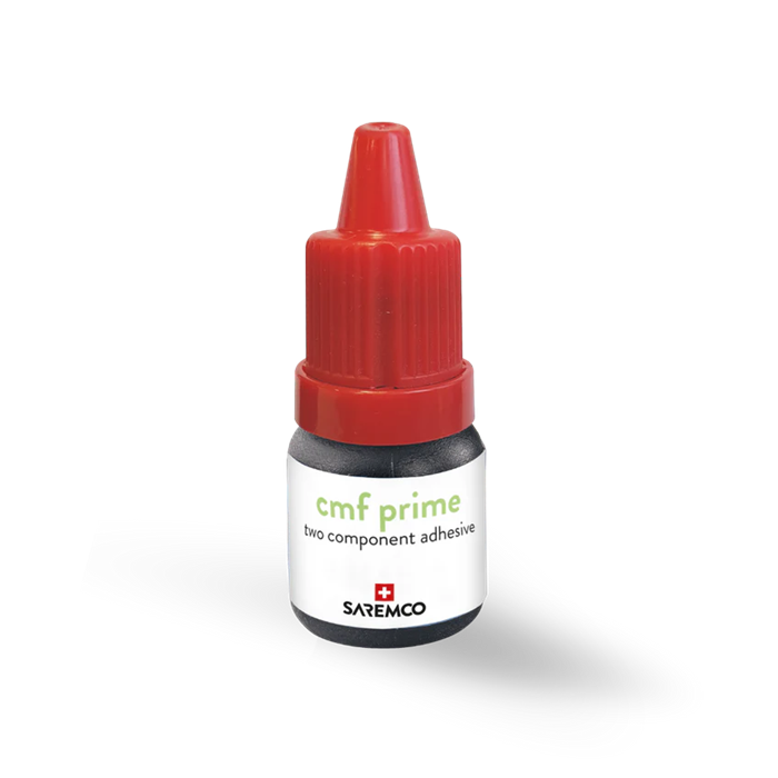 [7552] Flacon CMF prime, 2,5 ml