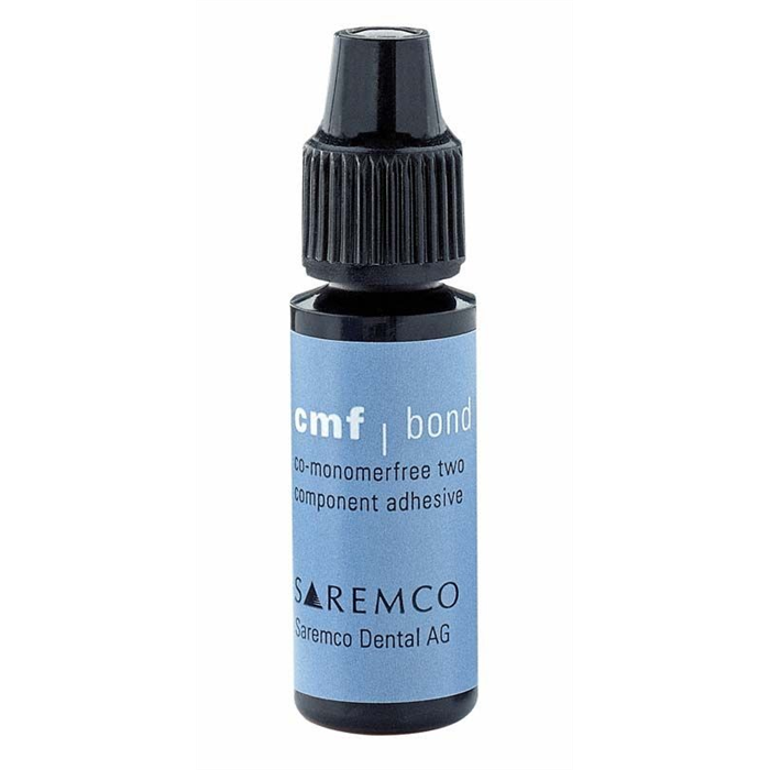 Flacon CMF prime, 2,5 ml