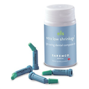 Els tips, 20 x 0.37 g - SW