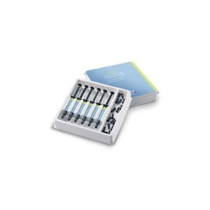 Kit économique Els - embouts 6 x 10 embouts Els, 0,37 g (A1, A2, A3, A3 op. A3.5/B4, B2)