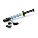 Els flow syringe, 2 g - A2
