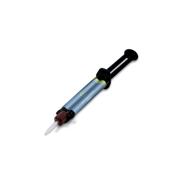[7463] Seringue Els, 10 g,
 teinte universelle (transparente)