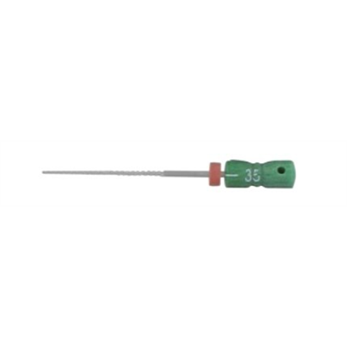 [DMT.SIR.016D02503500] Lime dentisterie Hedström n° 35 – A016D02503500