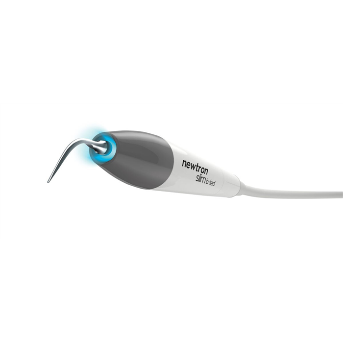 [F12905] PAM Newt Slim B.LED BC BT