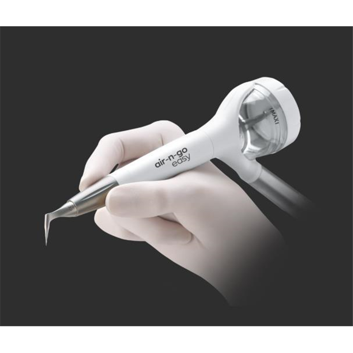 AIRNGO EASY ADAPTATEUR SIRONA