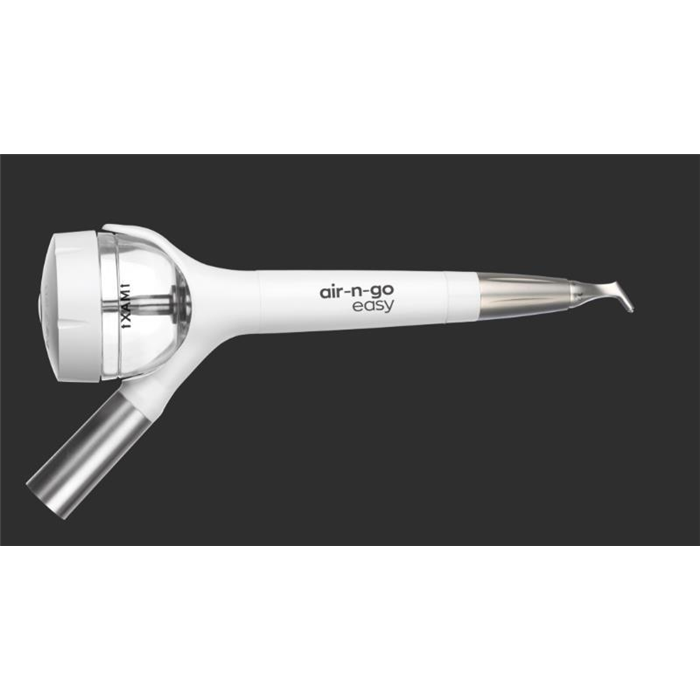 AIRNGO EASY ADAPTATEUR WH