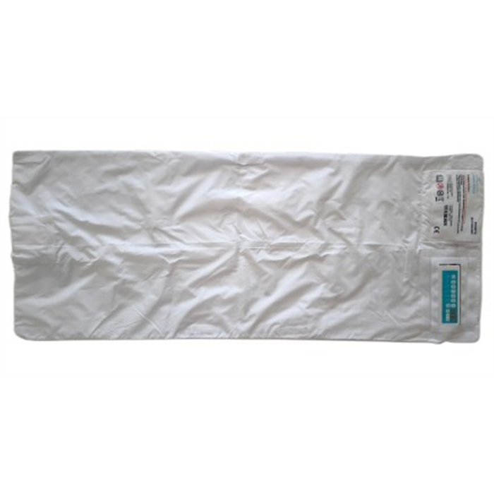 [Tech Pack Maase] Tech Pack Maase