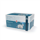 PARI BOY PRO, Type 130, Inhalateur pour adultes et enfants