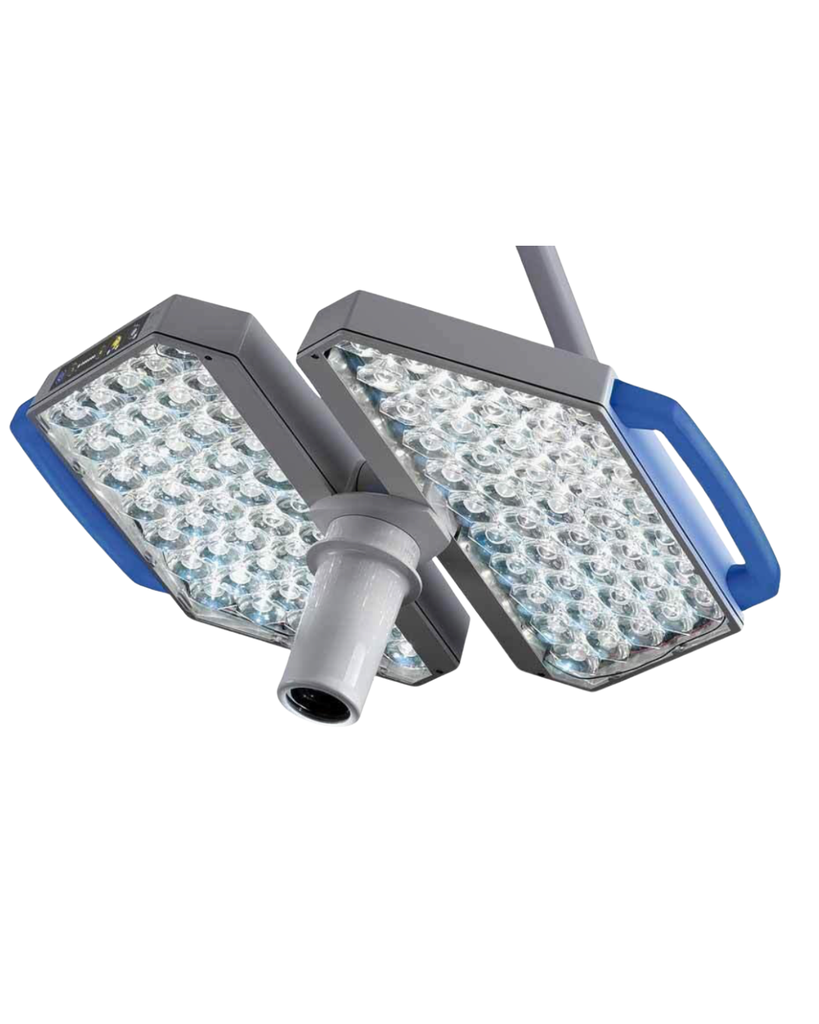 [1583519] TruLight 3500