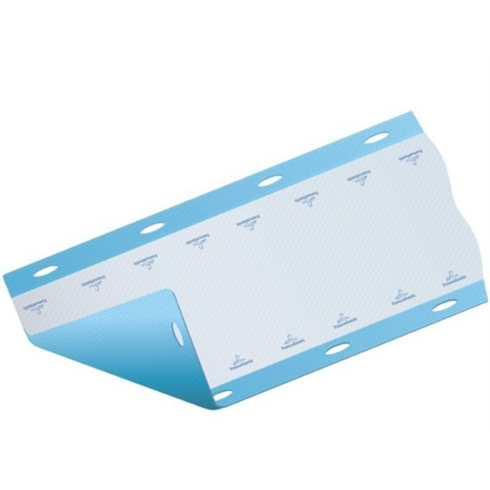 [4700181K] Drap de lit multi, 80 x 210 cm