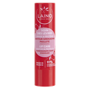 Soin des lèvres pailleté,  senteur Grenadine