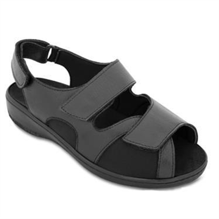 Chaussure Chut Lea Noir, 36