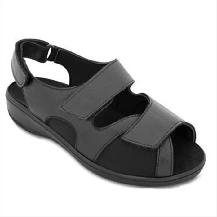 Chaussure Chut Lea Noir, 39