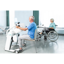 THERA-Trainer Toro 670