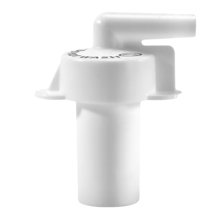 [7305D-634] Cartouche filtrante (1 unité) pour VacuAide