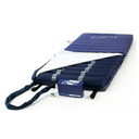 Smartline Plus 5 - Matelas à pression alternée  200 x 88 x 13 cm, max. 160 kg