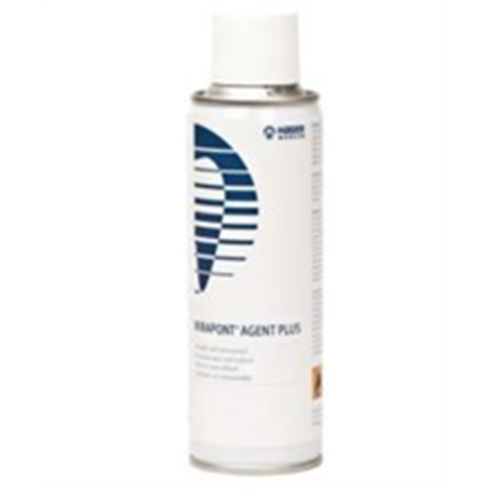 [56677] Mirapont Agent Plus 200 ml