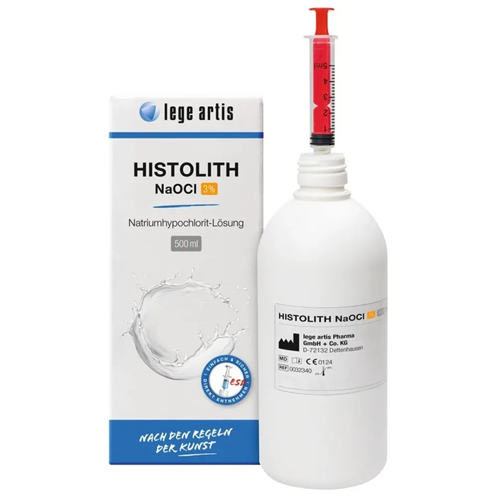 [119933] Histolith NaOCl 3 %