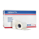 Lightplast Pro 5 cm x 6,8 m