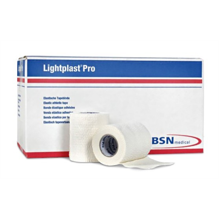 Lightplast Pro 7,5 cm x 4,5 m