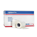 Lightplast Pro 7,5 cm x 6,8 m