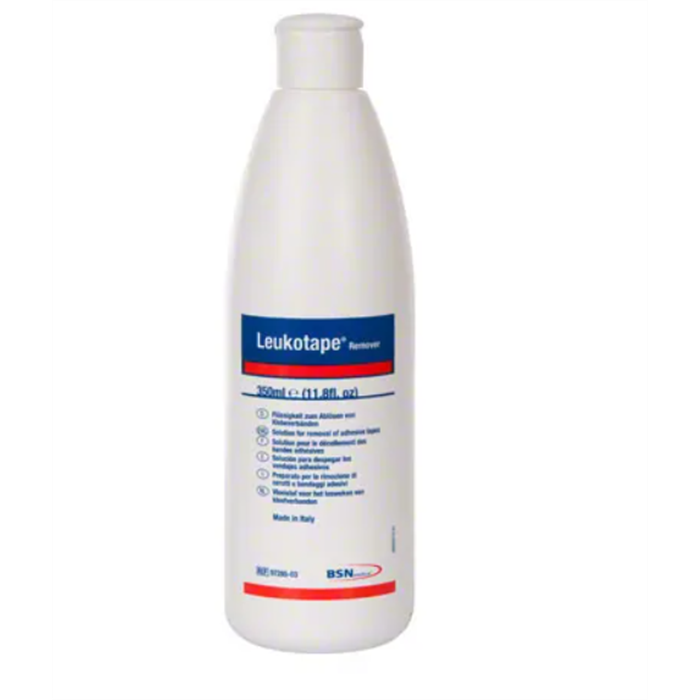 [9728505] Leukotape Remover, 350 ml
