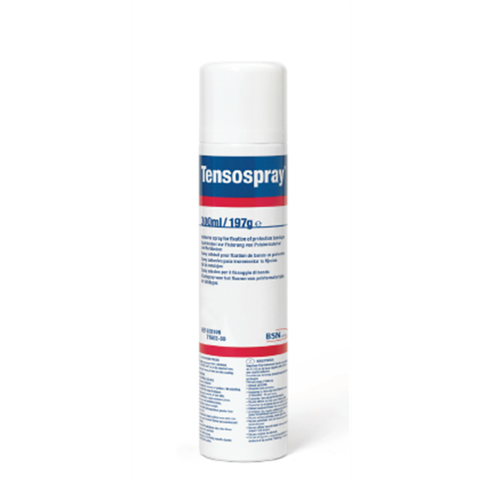 Tensospray 300 ml