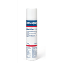Tensospray 300 ml