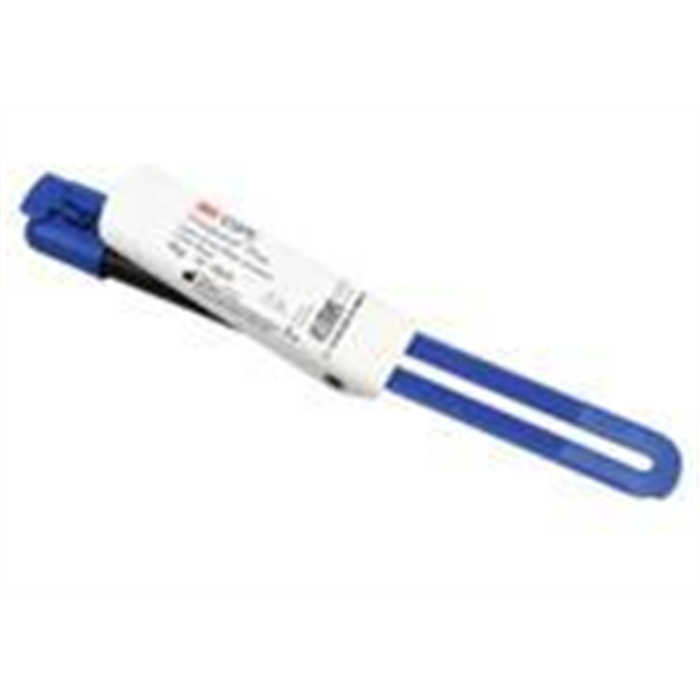 Vitrebond Plus - kit d’introduction
