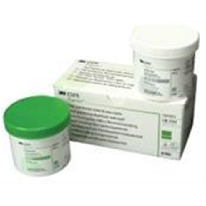 [54680] Express™ STD-Putty - Paquet de 2 boîtes de 550 g, putty à prise rapide,6160J