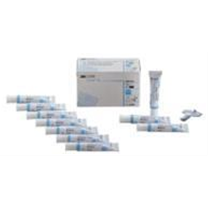 [91158] Cavit™ - paquet 10 x 7 g tube -W