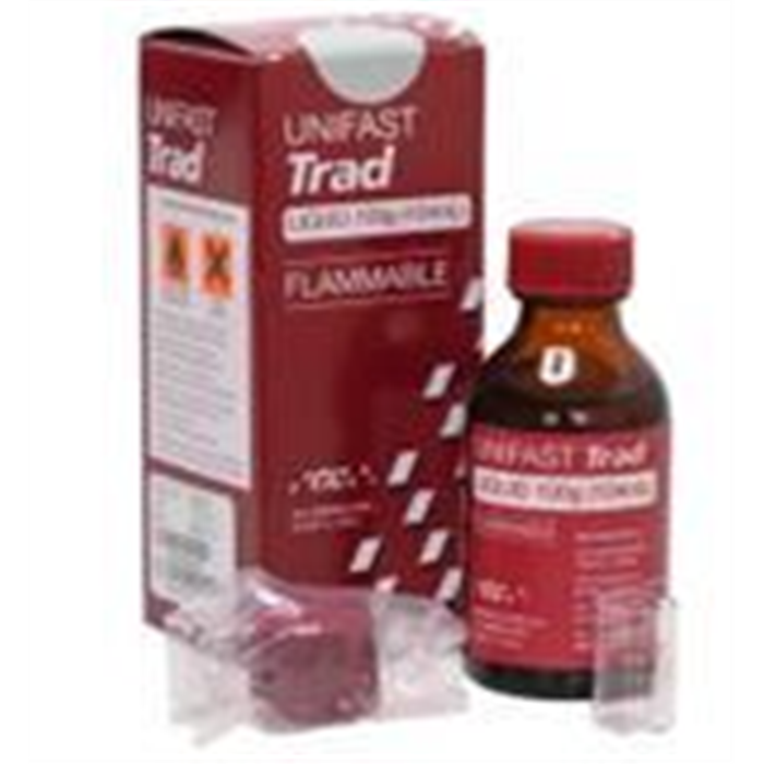 [68819] GC UNIFAST Trad - Bouteille de 104 ml de liquide