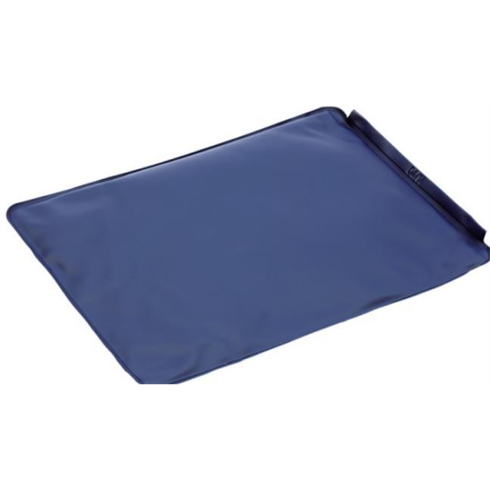 Accumulateur de chaleur Premium taille I, 27 x 37 cm