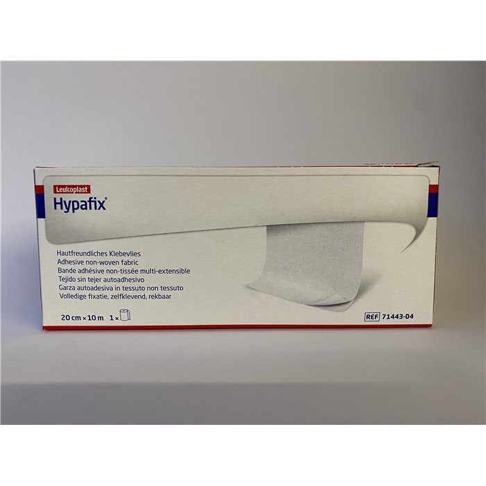 Hypafix 20 cm x 10 m