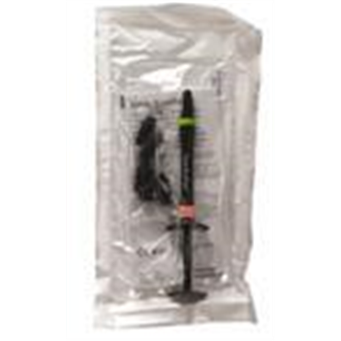 [65412] TETRIC EVOFLOW SERINGUE 2 gr A2