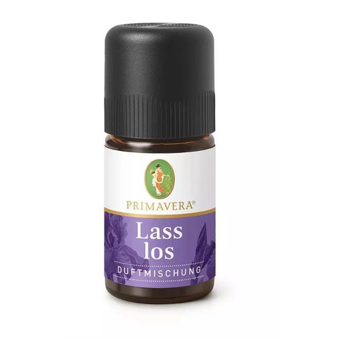 [18512] Lass los - mélange d'arômes, 5 ml