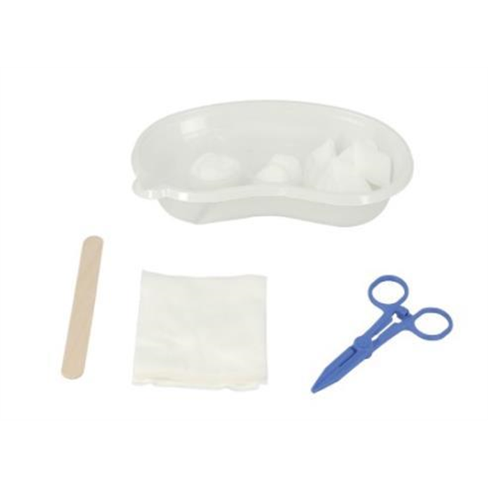 [401018] Set de soin de bouche N°3