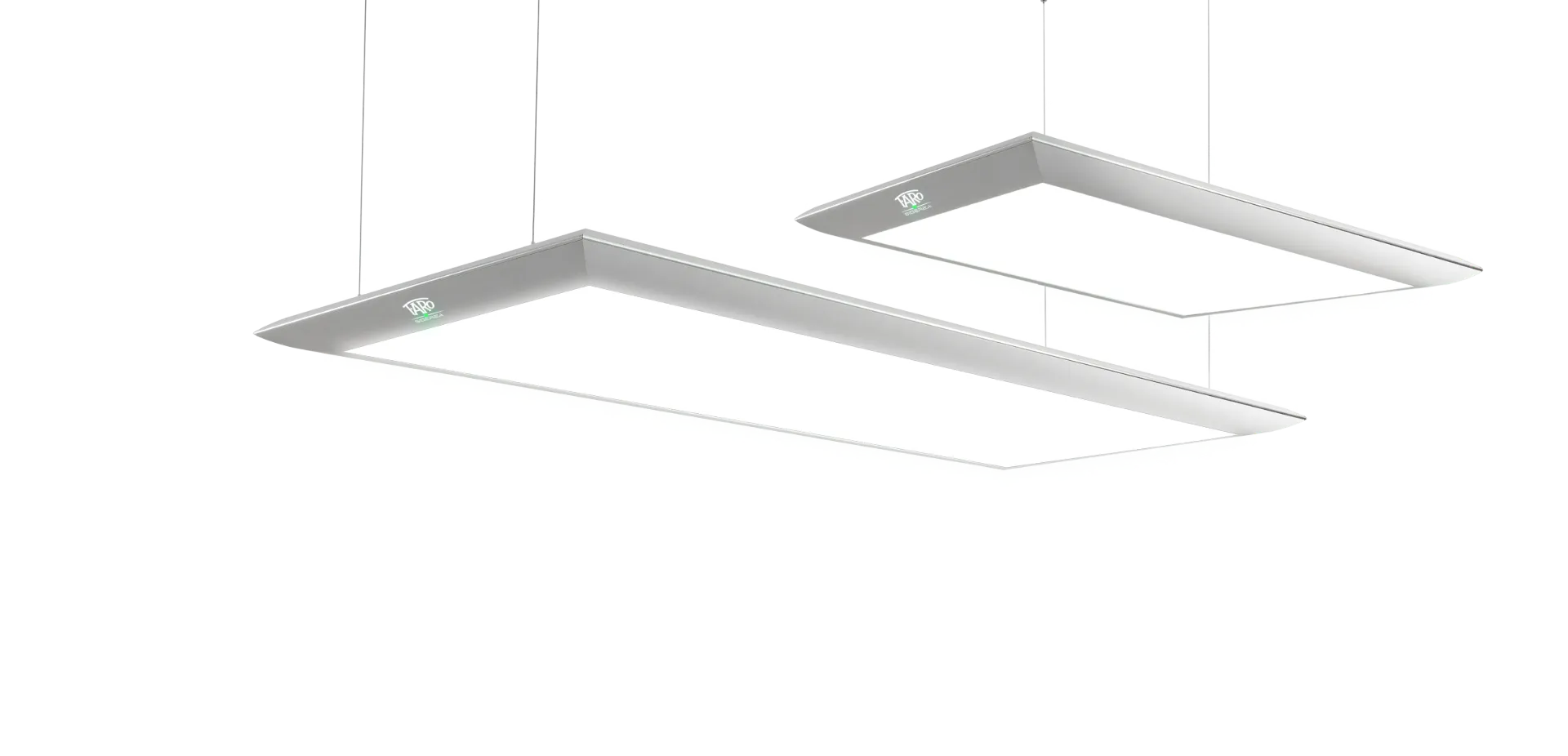 SIDEREA lampe de salle dentaire LED