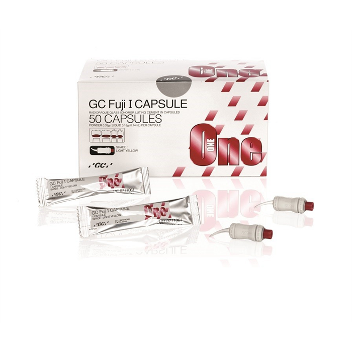 [88370] GC Fuji I Capsule,_x000D_
000240