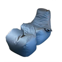 Fauteuil sensoriel - Zoe