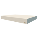 Matelas à eau 140 x 200 x 21 cm