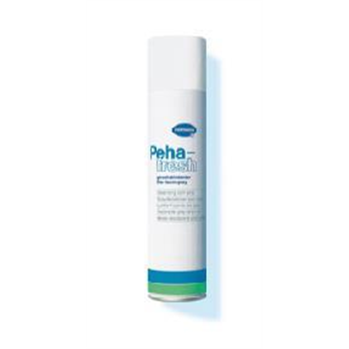 Spray d'ambiance Peha-Fresh 400ml  995705