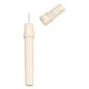 Aiguilles jetables pour ampoules cylindriques Dontisolon D, paquet de 50, D. 1x35 mm, 11235W