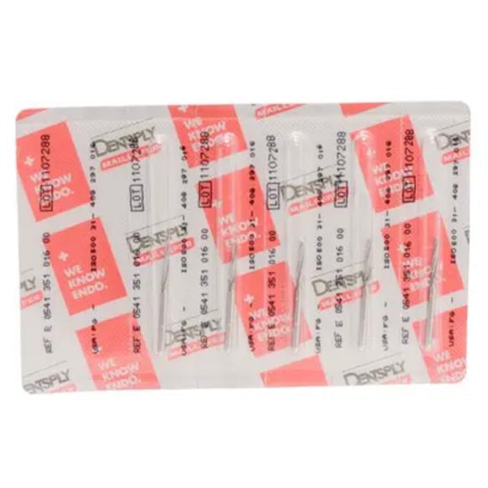 [73627] Fraise dentaire à os de chirurgie, paquet de 5, _x000D_
E054135101600