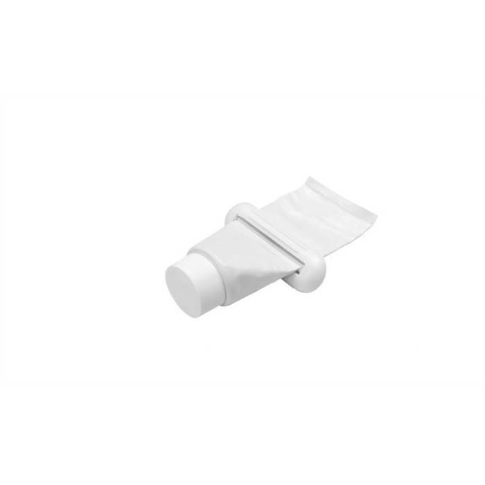 [AD162726] Pince à tube