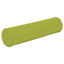 Rouleau de positionnement, ø 10 cm x 40 cm, citron vert