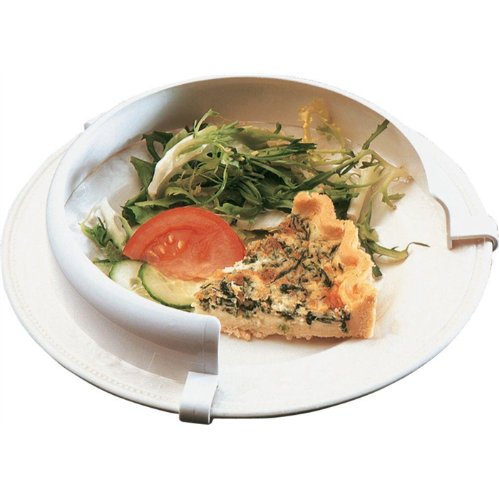 Homecraft Incurve bordure d'assiette