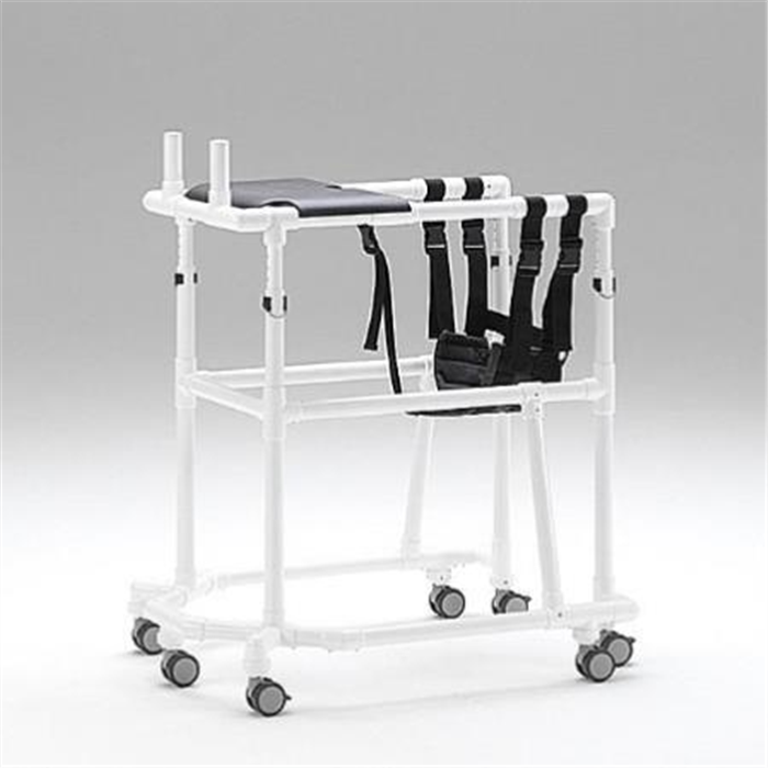 [CW 300] Déambulateur Combo Walker
